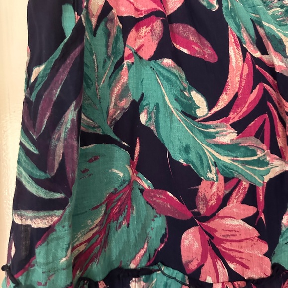 Christian Siriano Woman’s Skirt - Picture 4 of 9